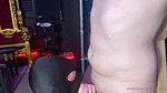 gynarchygoddess 2021 11 19 2278922005