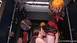 gynarchygoddess 2021 12 09 2260388282