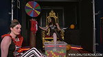 gynarchygoddess 2021 12 09 2260388282
