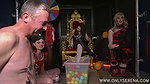 gynarchygoddess 2021 12 09 2260388282