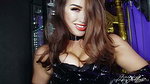 gynarchygoddess 2021 12 21 2307742611