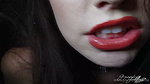 gynarchygoddess 2021 12 21 2307742611