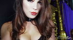 gynarchygoddess 2021 12 21 2307742611