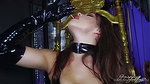 gynarchygoddess 2021 12 21 2307742611