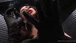 gynarchygoddess 2022 01 15 2331094560