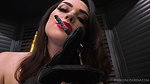 gynarchygoddess 2022 01 15 2331094560