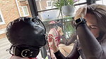 gynarchygoddess 2022 08 04 2547816110