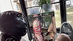 gynarchygoddess 2022 08 04 2547816110