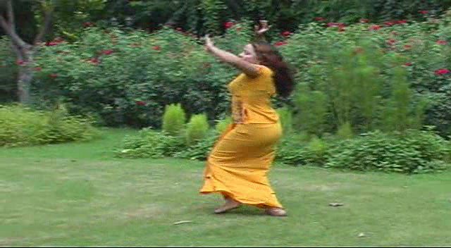 Pk nude mujra clip (21)