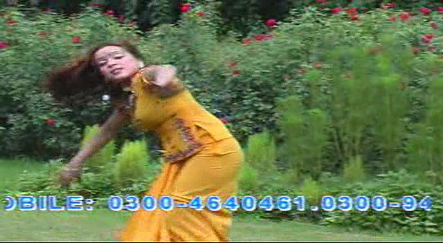 Pk nude mujra clip (21)