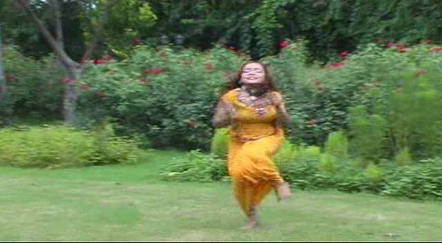 Pk nude mujra clip (21)