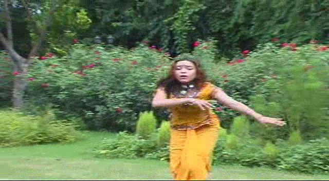 Pk nude mujra clip (21)