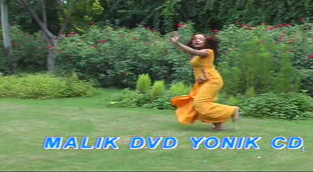 Pk nude mujra clip (21)