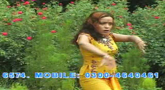 Pk nude mujra clip (21)