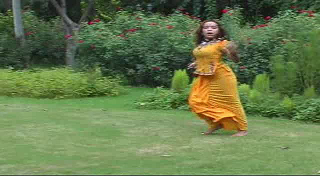 Pk nude mujra clip (21)