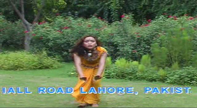 Pk nude mujra clip (21)