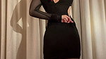 gynarchygoddess 2022 08 24 2573208577
