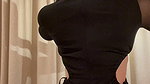 gynarchygoddess 2022 08 24 2573208577