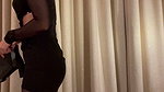 gynarchygoddess 2022 08 24 2573208577