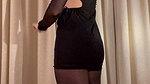 gynarchygoddess 2022 08 24 2573208577