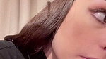 gynarchygoddess 2022 08 24 2573208577
