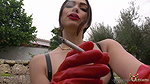 gynarchygoddess 2023 07 14 2942126601