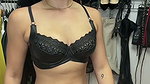 gynarchygoddess 2023 09 28 3031118934