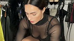 gynarchygoddess 2023 09 28 3031118934
