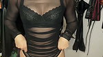 gynarchygoddess 2023 09 28 3031118934