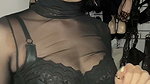 gynarchygoddess 2023 09 28 3031118934