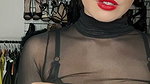 gynarchygoddess 2023 09 28 3031118934