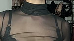 gynarchygoddess 2023 09 28 3031118934