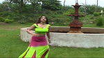 Pk nude mujra clip (22)