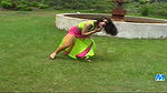 Pk nude mujra clip (22)