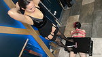 gynarchygoddess 2023 12 22 3135579399