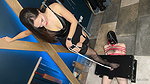 gynarchygoddess 2023 12 22 3135579399