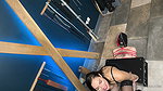 gynarchygoddess 2023 12 22 3135579399