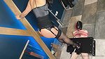 gynarchygoddess 2023 12 22 3135579399