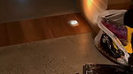 isla moon vid 062