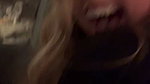 isla moon vid 062