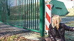 jorginho81 MILF erwischt und OUTDOOR direkt abgefickt