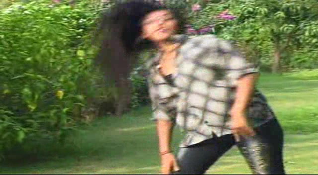 Frame 10