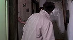 julyjohnson Mein erster Sex mit ConnyDachs