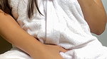 katieadams vid 081