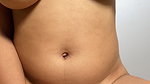 katieadams vid 081