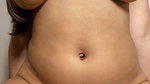 katieadams vid 081