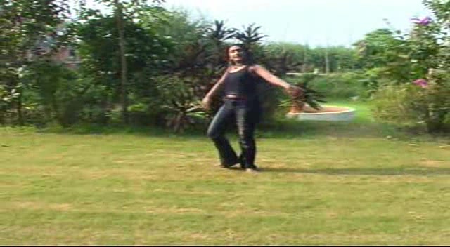 Frame 10
