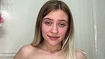 katieslilwrld 2025 03 05 3722786148