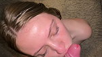 katieslilwrld 2025 04 17 3790881858