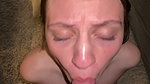 katieslilwrld 2025 04 17 3790881858